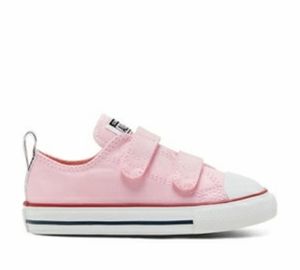 Converse Easy On Chuck Taylor Sneakers